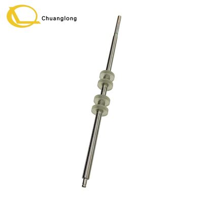 Giá tốt Wincor CMD V4 Ống đo độ dày 01750035768 Đơn vị khai thác V Mô-đun 2050XE ATM CRM Kiosk tự phục vụ Phần 1750035768 trực tuyến