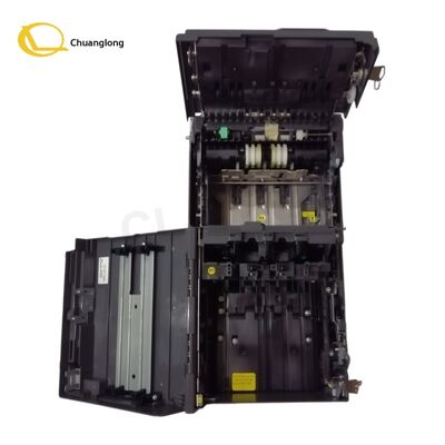 Giá tốt Hitachi Máy ATM Phụ tùng phụ tùng U2DRBA Cassette Recycle SR7500 TS-M1U2-DRB10 TS-M1U2-DRB30 trực tuyến
