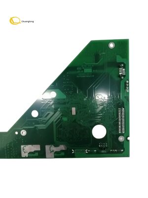 Giá tốt Bộ phận máy ATM Diebold Nixdorf DN Series IOT In-Output Module Customer Tray PCB chính 1750288271-01 1750287370 01750287369 trực tuyến