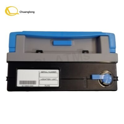 Giá tốt Phụ tùng máy ATM 00155842000D 00-155842-000D còn hàng Diebold 2.0 MULTI-MEDIA CSET SEC UNIV ACTIVDISPENSE Cassette trực tuyến