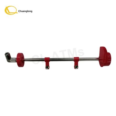 Giá tốt Trục nhặt tiền ATM NCR S2, đường nhặt tiền, thanh đẩy tiền, cụm 445-0781371 4450781371 445-0756286-13 445-0756286-08 trực tuyến