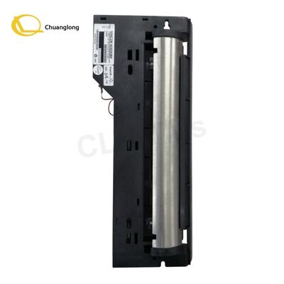 Giá tốt Phụ tùng máy ATM Wincor Nixdorf Cửa cuốn C2060 C2070 C4040 C4060 C4560 C2590 CMD V4 Thanh dẫn hướng ngang RL 1750166395 01750166395 trực tuyến