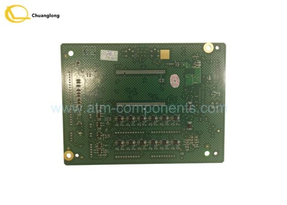 Giá tốt 49244456000C 49-244456-000C Phần ATM Diebold CCA LCC PCBA Thẻ điều khiển dưới trực tuyến