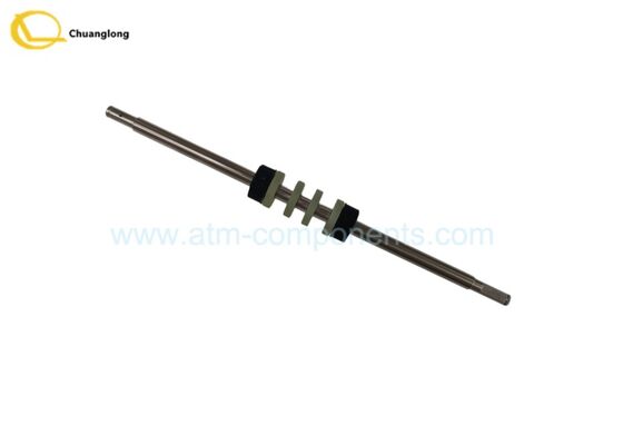Giá tốt 7010000186-1B Bộ phận ATM Trục lăn Hyosung HCDU trực tuyến