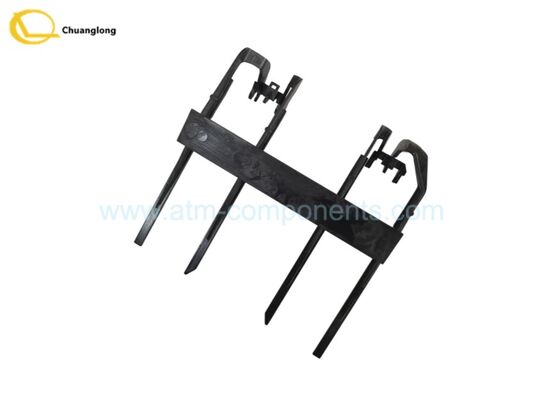 Giá tốt A002635 Máy ATM Phân bộ Glory Dispenser NMD100 GRG Delarue Talaris Glory ATM BCU101 Chú ý hướng dẫn trực tuyến