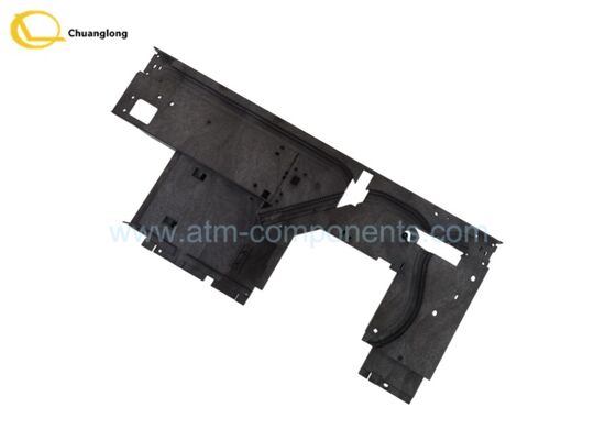 Giá tốt A008680 Bộ phận ATM Glory Banqit Talaris NMD Placa Lateral Izquierda Dispensador NMD100 SPR SPF Bảng bên trái trực tuyến
