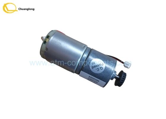 Giá tốt A009399 Glory Chiếc máy ATM NMD NMD100 NMD050 Máy phân phối NF300 Động cơ chọn trực tuyến