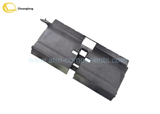 Giá tốt A010660 Delarue ATM Parts NMD050 NMD100 NF hội đồng tranh chấp trực tuyến