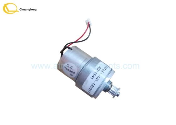 Giá tốt A011141 Bộ phận máy ATM NMD Glory NMD100 Máy phát NMD NF300 Động cơ trực tuyến