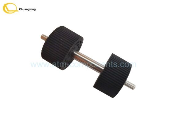 Giá tốt A020883 NMD 050 Máy phân phối NT100 Cánh ATM Phần 5 Assy Transport Assembly trực tuyến