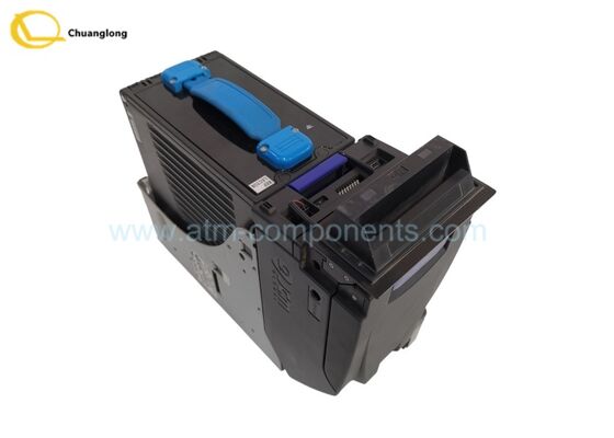 Giá tốt iPRO-200-SS ATM Parts JCM Bill Validator trực tuyến