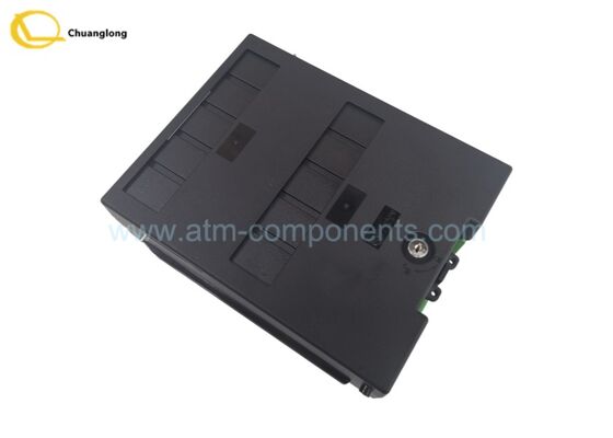 Giá tốt YT4.100.2172 Bộ phận máy ATM GRG CDM8240N Quay băng CDM8240N-NV-RV-001 trực tuyến