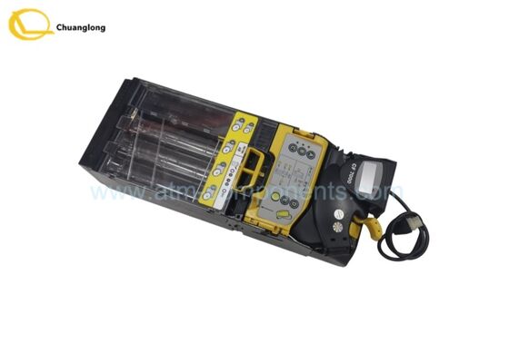 Giá tốt MEI CF7000 CF7472 794924002 Chuyển tiền xu trực tuyến