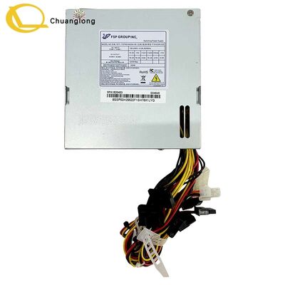 Giá tốt Chuyển nguồn cung cấp điện FSP300-60GNV-5K 300W SXF12V NCR Wincor Diebold Hyosung Điện ATM CDM CRM Kiosk Selfserv Phần trực tuyến