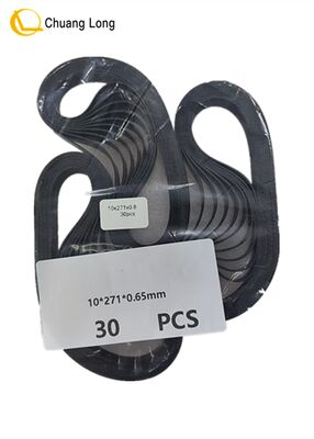 Giá tốt Chiếc dây đai máy ATM 10x271x0.65 10*271*0.65 trực tuyến