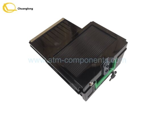 Giá tốt 4450756692 445-0756692 Linh kiện ATM NCR S2 Khay từ chối có khóa trực tuyến