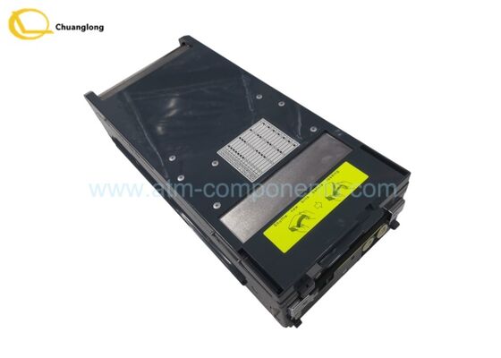 Giá tốt KD03300-C700 Bộ phận máy ATM Fujistu F510 Cash Cassette Fujitsu F510 F610 F50 F53 F56 G610 GSR50 trực tuyến