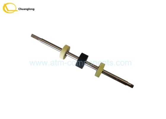 Giá tốt 4520000318 S4520000318 Bộ phận máy ATM Hyosung CDU Lower Roller trực tuyến