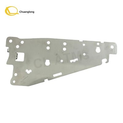 Giá tốt 1750256247-23 Máy ATM Phụ tùng phụ tùng Wincor TP27 Hướng dẫn giấy in Assy R Plate 1750256247-23 01750256247-23 cho Wincor ATM trực tuyến