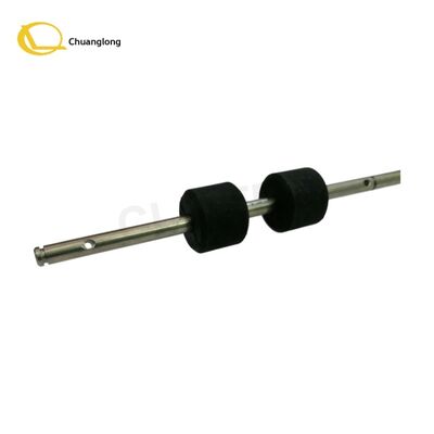 Giá tốt 1750256247-28 Máy ATM Phụ tùng phụ tùng Wincor TP27 Máy in Lốp cao su Đường dây tài chính 1750256247-28 cho máy ATM Wincor trực tuyến