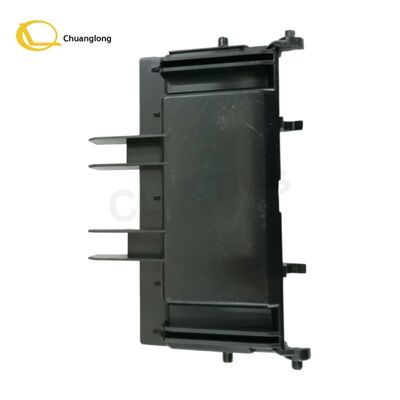 Giá tốt 1750256247-57 Máy ATM Phụ tùng phụ tùng Wincor TP27 Tiền biên nhận Máy in Feed Slide 1750256247-57 01750256247-57 cho máy ATM Wincor trực tuyến