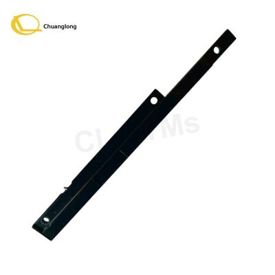Giá tốt 4450732539 Máy ATM phụ tùng nguyên bản NCR S2 Cassette Bàn áp suất bên trái Chân kéo 445-0732539 4450732539 cho NCR Cashbox trực tuyến