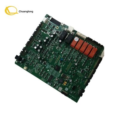 Giá tốt 4450757206 Máy ATM phụ tùng NCR S2 Bảng điều khiển thanh toán tiền mặt 445-0757206C MotherBoard PCB 4450757206 Chiosks Machine Part trực tuyến