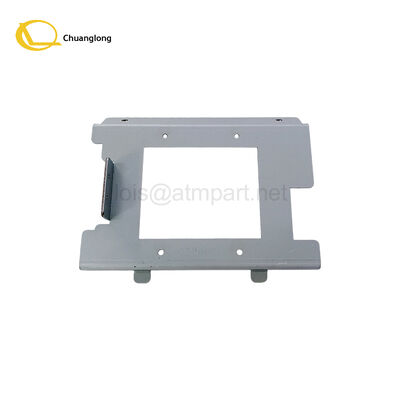 Giá tốt S4210003365 4210003365 Hyosung PCI 3.0 / 8000R Nắp bàn phím NH1800 1800SE trực tuyến