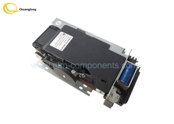 Giá tốt ICT3Q8-2290-S 5645000062 S5645000062 Máy ATM Hyosung Phần Hyosung 8600S Máy đọc thẻ ATM Sankyo Card Reader trực tuyến