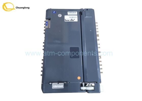 Giá tốt 49238415000A 49-238415-000A Bộ phận máy ATM Diebold Opetva OP368 Bill Validator BV5 BVZ20-U1 BVZ20-U0 trực tuyến
