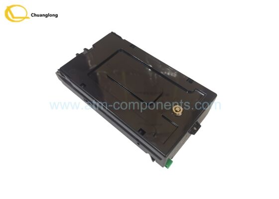 Giá tốt KD03590-D700 Linh kiện máy ATM Fujitsu F53 F56 Khay từ chối trực tuyến
