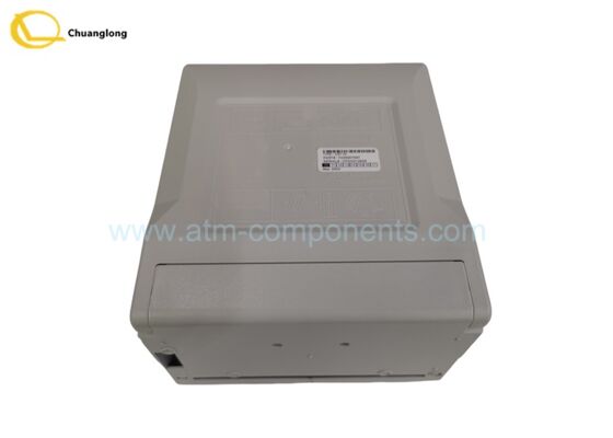 Giá tốt 7430007597 S7430007597 7430002494 S7430002494 Máy ATM Chiếc băng 1K Hyosung trực tuyến