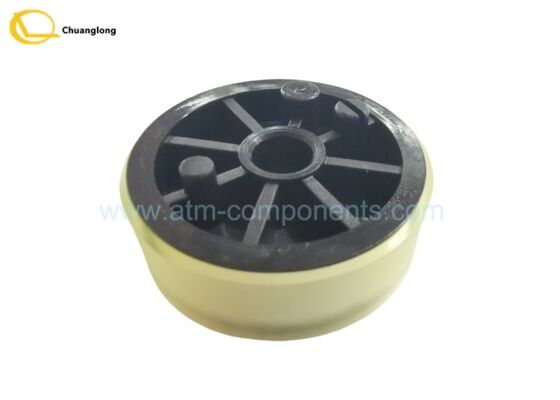 Giá tốt 1153-T019 Máy ATM Glory Bảng đếm tiền giấy GFB800 phụ tùng phụ tùng trực tuyến