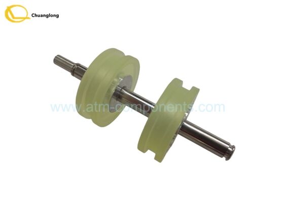 Giá tốt 1154-T027 Máy ATM Phụ tùng phụ tùng GFB800 trực tuyến