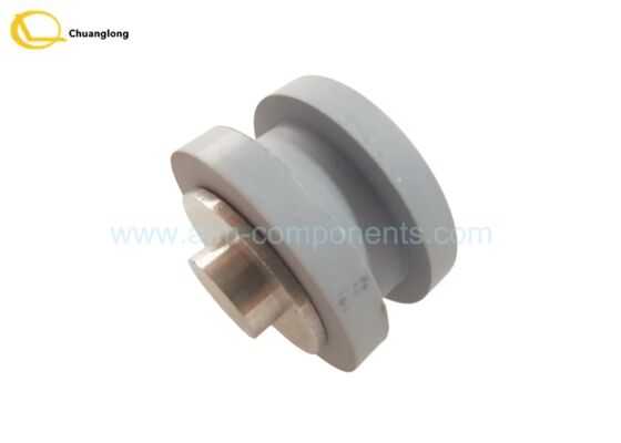 Giá tốt 3151-T102 Máy đếm tiền GLORY GFB-800, máy phân loại tiền, ROLLER PHỤ trực tuyến
