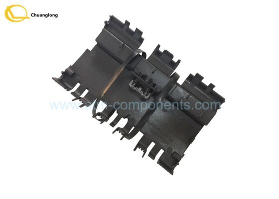 Giá tốt 1750240777 01750240777 Các bộ phận ATM Wincor VS Module khung nhựa cho VS-MODULE-RECYCLING trực tuyến