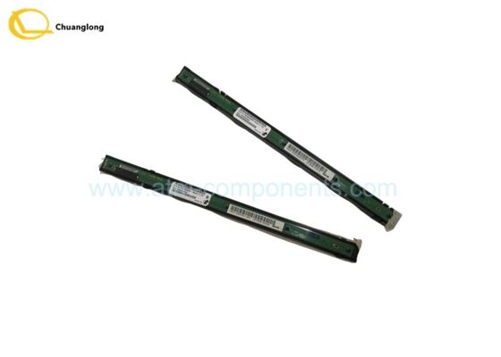 Giá tốt 1750250080 1750250081 Linh kiện ATM Wincor Cụm đầu quét Bộ phận in Phụ tùng trực tuyến