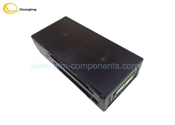 Giá tốt 1750301000 01750301000 Linh kiện ATM Wincor DN200 DN200V Hộp đựng tiền tái chế CAS CONV DN200 trực tuyến