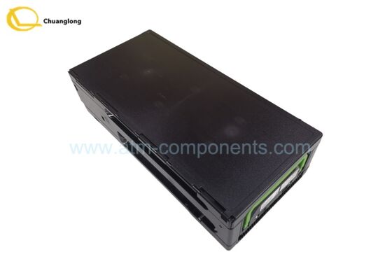 Giá tốt 1750301684 01750301684 Máy ATM Phân bộ Wincor DN200 băng đĩa tái chế trực tuyến