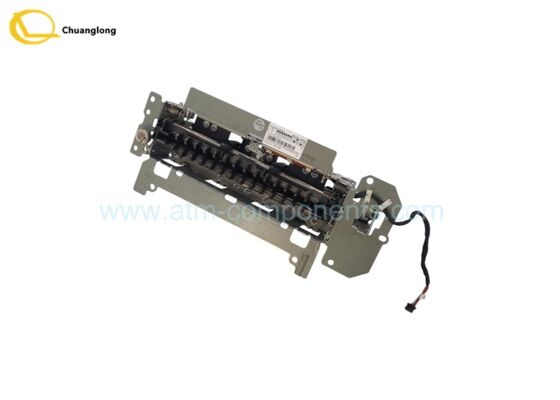 Giá tốt 49229505000A 49-229505-000A Linh kiện máy ATM Diebold ECRM ET FL UFET40A TS-M1U1-FET401 trực tuyến