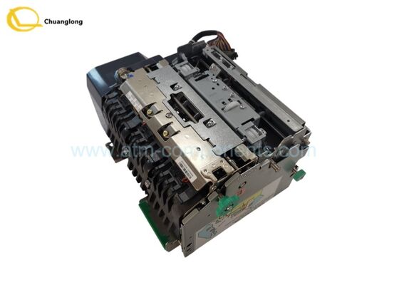 Giá tốt Bộ phận máy ATM Diebold DB 378 ESCROW trực tuyến
