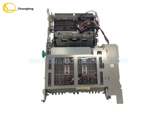 Giá tốt Bộ phận máy ATM Diebold DB 378 UTR trực tuyến