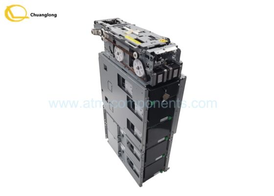 Giá tốt KD03234-C930 Chiếc máy ATM Fujitsu F56 4 kênh trực tuyến