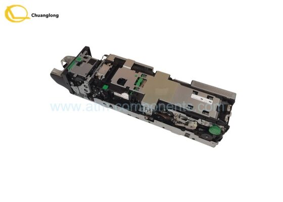 Giá tốt KD04001-C001 ATM Machine Parts Fujitsu GSR50 mô-đun đầu máy trực tuyến