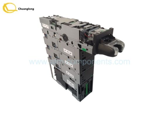 Giá tốt KD04015-C001 Chiếc máy ATM Fujitsu GSR50 trực tuyến