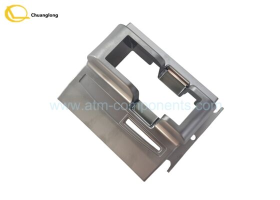 Giá tốt 49-221673 Linh kiện ATM  Nắp che đầu đọc thẻ DIP chống đánh cắp Diebold Opteva trực tuyến