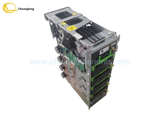 Giá tốt 49242429000C 49-242429-000C Linh kiện ATM Diebold Nixdorf Afd Transport trực tuyến