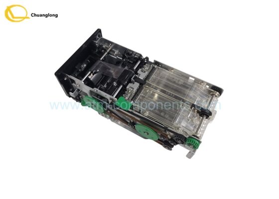 Giá tốt KD04014-D001 Bộ phận khay ATM Fujitsu GSR50 Recycling Stacker trực tuyến