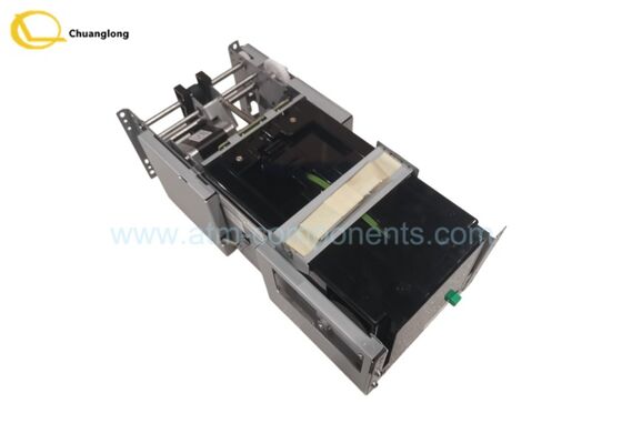 Giá tốt KD03234-C930 ATM Chiếc máy phụ tùng Fujitsu F53/F56 bổ sung thấp hơn trực tuyến
