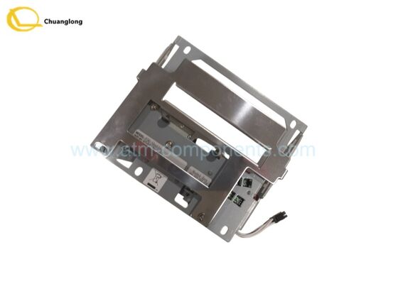 Giá tốt KD49006-0057 Máy ATM Chiếc cửa trập Fujitsu F53 trực tuyến